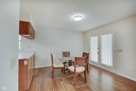 Photo of 12515 Traverse Place, Fishers, IN