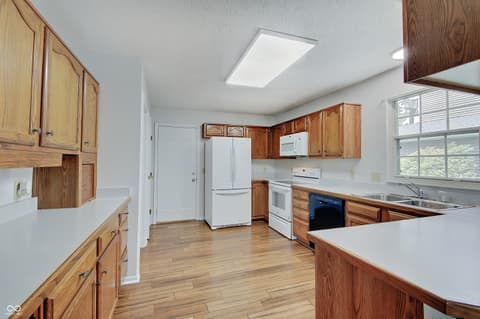 Photo of 12515 Traverse Place, Fishers, IN