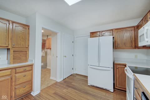 Photo of 12515 Traverse Place, Fishers, IN