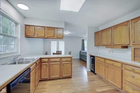 Photo of 12515 Traverse Place, Fishers, IN