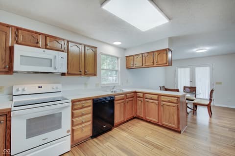 Photo of 12515 Traverse Place, Fishers, IN
