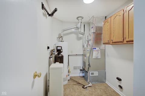 Photo of 12515 Traverse Place, Fishers, IN