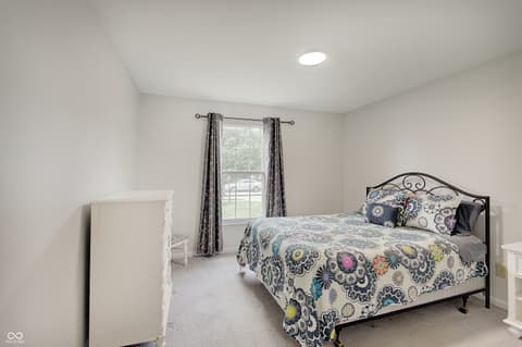 Photo of 12515 Traverse Place, Fishers, IN
