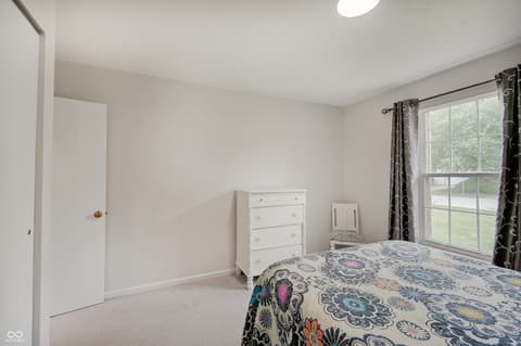 Photo of 12515 Traverse Place, Fishers, IN