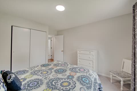 Photo of 12515 Traverse Place, Fishers, IN