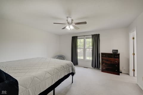 Photo of 12515 Traverse Place, Fishers, IN