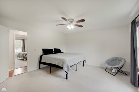 Photo of 12515 Traverse Place, Fishers, IN