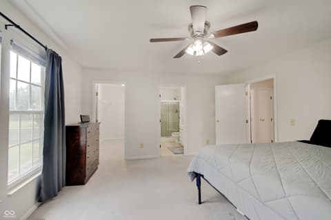 Photo of 12515 Traverse Place, Fishers, IN