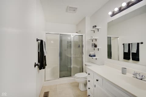 Photo of 12515 Traverse Place, Fishers, IN
