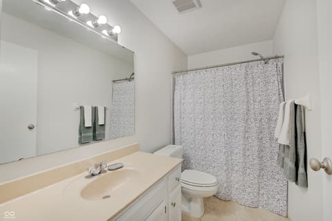 Photo of 12515 Traverse Place, Fishers, IN