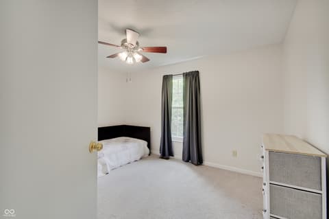 Photo of 12515 Traverse Place, Fishers, IN