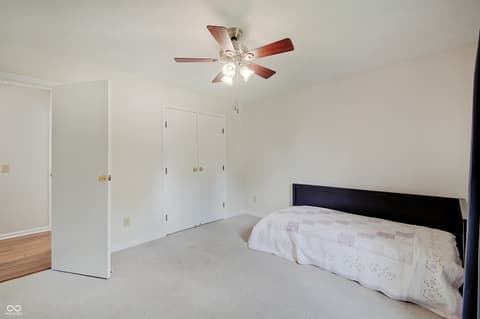 Photo of 12515 Traverse Place, Fishers, IN