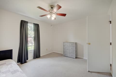 Photo of 12515 Traverse Place, Fishers, IN