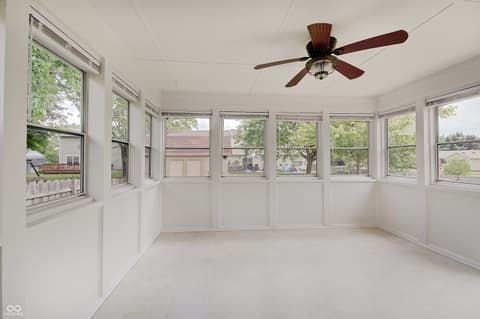 Photo of 12515 Traverse Place, Fishers, IN