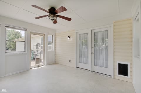 Photo of 12515 Traverse Place, Fishers, IN