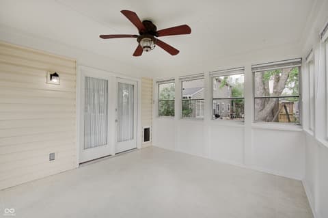 Photo of 12515 Traverse Place, Fishers, IN