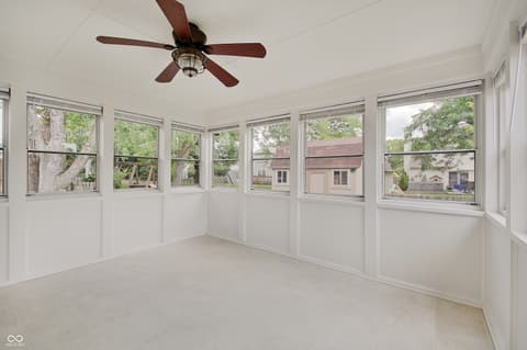 Photo of 12515 Traverse Place, Fishers, IN