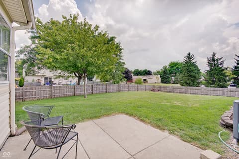 Photo of 12515 Traverse Place, Fishers, IN