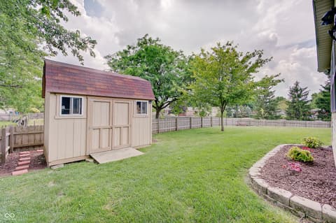 Photo of 12515 Traverse Place, Fishers, IN