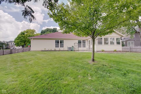 Photo of 12515 Traverse Place, Fishers, IN