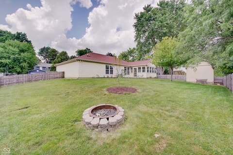 Photo of 12515 Traverse Place, Fishers, IN