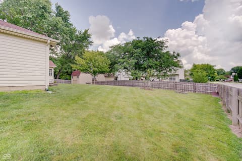 Photo of 12515 Traverse Place, Fishers, IN