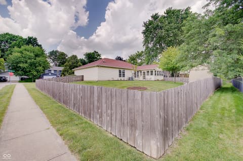 Photo of 12515 Traverse Place, Fishers, IN
