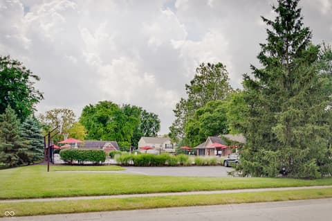 Photo of 12515 Traverse Place, Fishers, IN