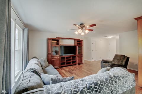 Photo of 12515 Traverse Place, Fishers, IN