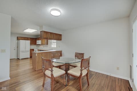Photo of 12515 Traverse Place, Fishers, IN