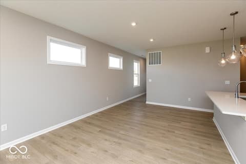 Photo of 874 Rosebud Lane, Greenfield, IN