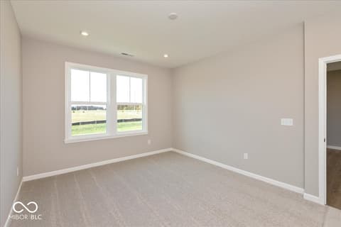 Photo of 874 Rosebud Lane, Greenfield, IN