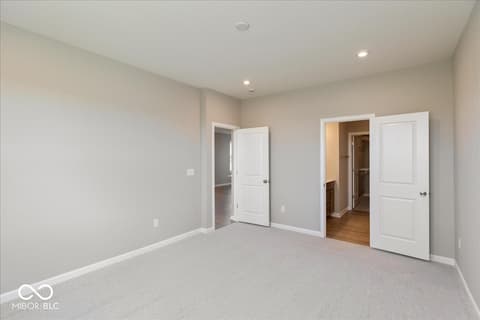 Photo of 874 Rosebud Lane, Greenfield, IN