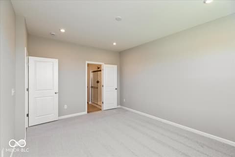 Photo of 874 Rosebud Lane, Greenfield, IN