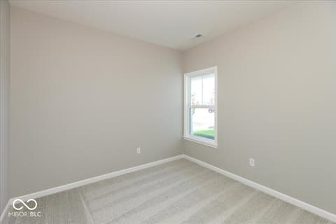 Photo of 874 Rosebud Lane, Greenfield, IN