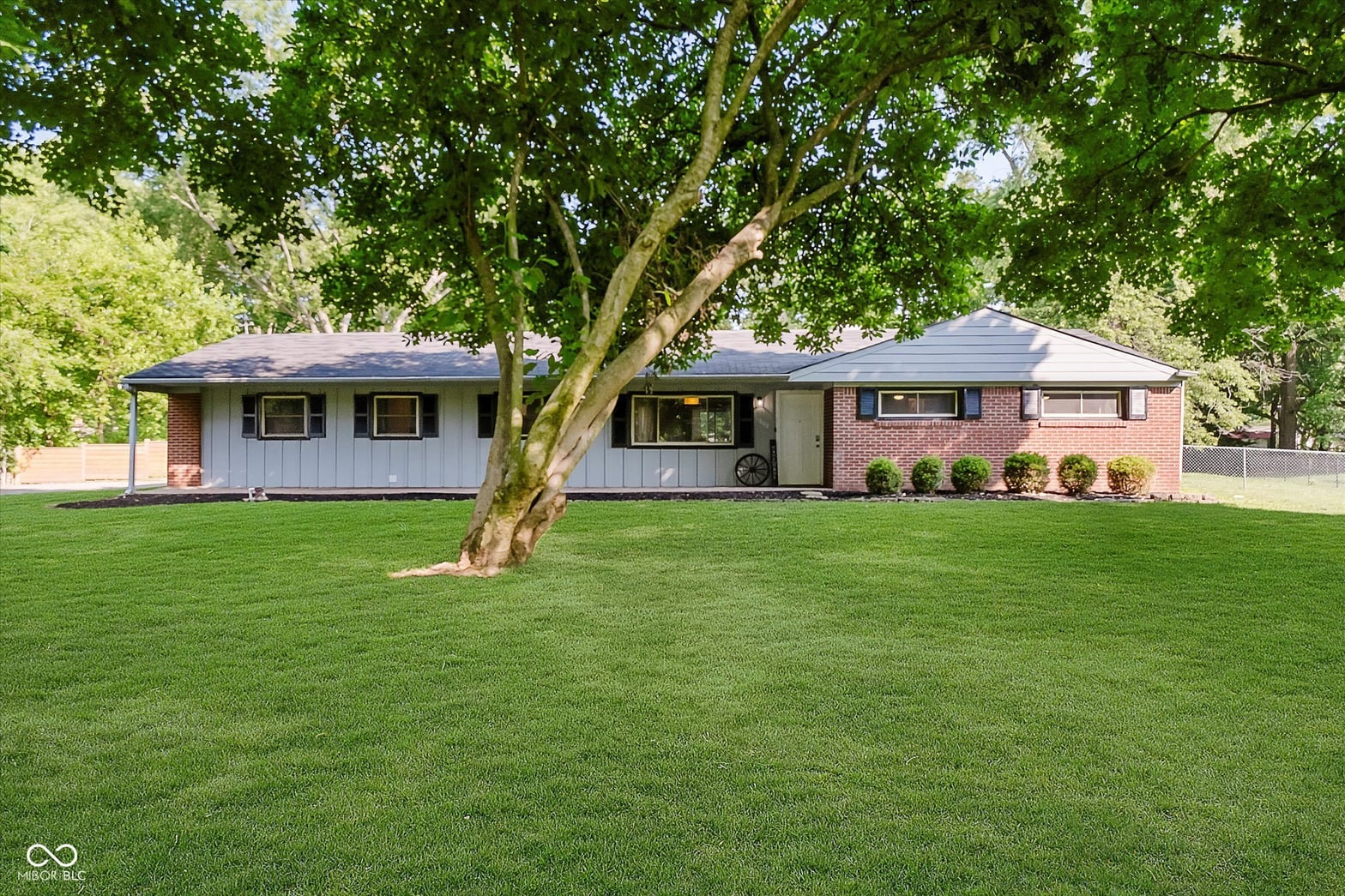 Photo of 11802 Prairie Place, Carmel, IN