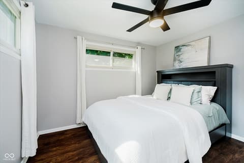 Photo of 11802 Prairie Place, Carmel, IN