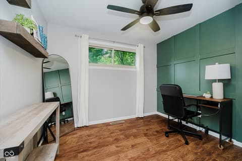 Photo of 11802 Prairie Place, Carmel, IN