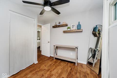 Photo of 11802 Prairie Place, Carmel, IN