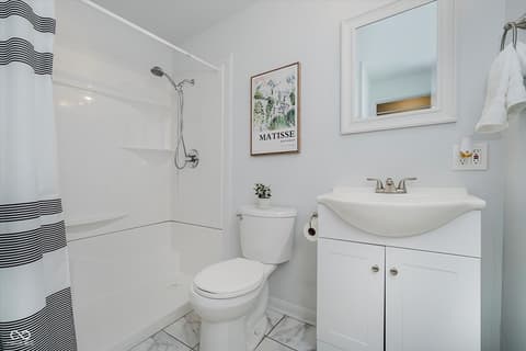 Photo of 11802 Prairie Place, Carmel, IN