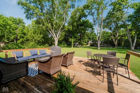 Photo of 11802 Prairie Place, Carmel, IN