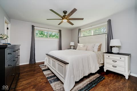 Photo of 11802 Prairie Place, Carmel, IN