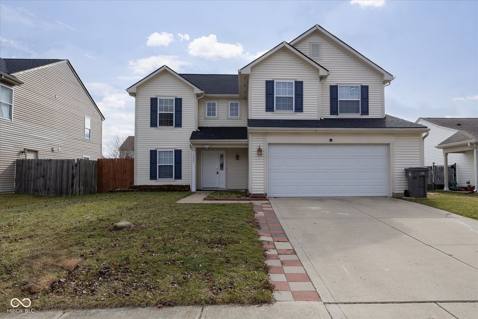 Photo of 3065 Hemlock Way, Indianapolis, IN