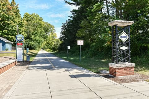 Photo of 17303 Puntledge Drive, Westfield, IN