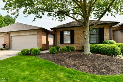1053 Millwood Court