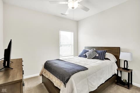 Photo of 17319 Henslow Drive, Westfield, IN