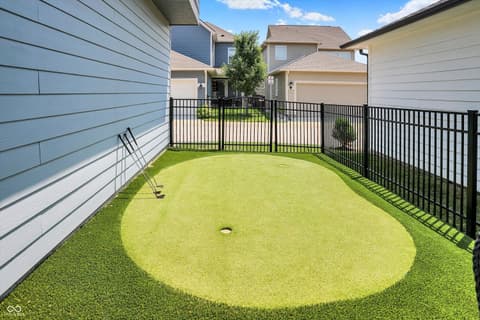 Photo of 17319 Henslow Drive, Westfield, IN