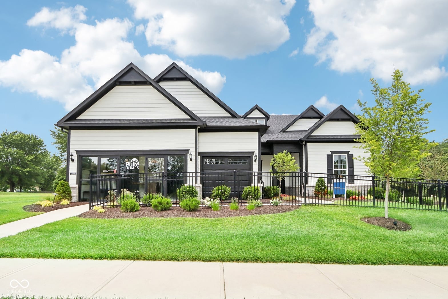 Photo of 12594 Pasco Street, Fishers, IN