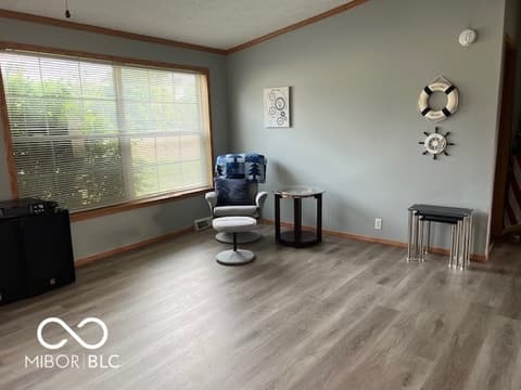 Photo of 135 Sunset Court, Cicero, IN