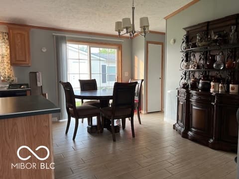 Photo of 135 Sunset Court, Cicero, IN
